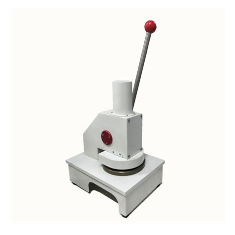 China Cobb Sample Cutter, Cobb Sample Cutter Wholesale, 